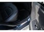 Kia Xceed 1.6 Plug-in Hybrid Platinum Edition 43.000KM / BTW!