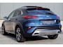 Kia Xceed 1.6 Plug-in Hybrid Platinum Edition 43.000KM / BTW!