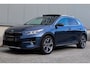 Kia Xceed 1.6 Plug-in Hybrid Platinum Edition 43.000KM / BTW!