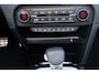 Kia Xceed 1.6 Plug-in Hybrid Platinum Edition 43.000KM / BTW!