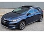 Kia Xceed 1.6 Plug-in Hybrid Platinum Edition 43.000KM / BTW!