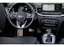 Kia Xceed 1.6 Plug-in Hybrid Platinum Edition 43.000KM / BTW!