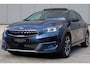 Kia Xceed 1.6 Plug-in Hybrid Platinum Edition 43.000KM / BTW!