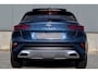 Kia Xceed 1.6 Plug-in Hybrid Platinum Edition 43.000KM / BTW!