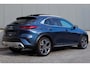 Kia Xceed 1.6 Plug-in Hybrid Platinum Edition 43.000KM / BTW!