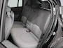 Kia EV3 Plus 58.3 kWh | Trekhaak Afneembaar | Stoel/Stuurverwarming | Parkeercamera | Adaptive Cruise Control | Keyless Go |