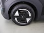 Kia EV3 Plus 58.3 kWh | Trekhaak Afneembaar | Stoel/Stuurverwarming | Parkeercamera | Adaptive Cruise Control | Keyless Go |
