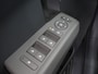 Kia EV3 Plus 58.3 kWh | Trekhaak Afneembaar | Stoel/Stuurverwarming | Parkeercamera | Adaptive Cruise Control | Keyless Go |