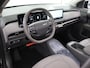 Kia EV3 Plus 58.3 kWh | Trekhaak Afneembaar | Stoel/Stuurverwarming | Parkeercamera | Adaptive Cruise Control | Keyless Go |