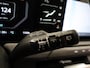 Kia EV3 Plus 58.3 kWh | Trekhaak Afneembaar | Stoel/Stuurverwarming | Parkeercamera | Adaptive Cruise Control | Keyless Go |