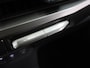 Kia EV3 Plus 58.3 kWh | Trekhaak Afneembaar | Stoel/Stuurverwarming | Parkeercamera | Adaptive Cruise Control | Keyless Go |
