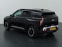 Kia EV3 Plus 58.3 kWh | Trekhaak Afneembaar | Stoel/Stuurverwarming | Parkeercamera | Adaptive Cruise Control | Keyless Go |