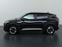 Kia EV3 Plus 58.3 kWh | Trekhaak Afneembaar | Stoel/Stuurverwarming | Parkeercamera | Adaptive Cruise Control | Keyless Go |