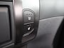 Kia EV3 Plus 58.3 kWh | Trekhaak Afneembaar | Stoel/Stuurverwarming | Parkeercamera | Adaptive Cruise Control | Keyless Go |