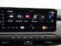 Kia EV3 Plus 58.3 kWh | Trekhaak Afneembaar | Stoel/Stuurverwarming | Parkeercamera | Adaptive Cruise Control | Keyless Go |