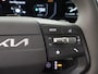 Kia EV3 Plus 58.3 kWh | Trekhaak Afneembaar | Stoel/Stuurverwarming | Parkeercamera | Adaptive Cruise Control | Keyless Go |