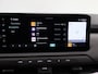 Kia EV3 Plus 58.3 kWh | Trekhaak Afneembaar | Stoel/Stuurverwarming | Parkeercamera | Adaptive Cruise Control | Keyless Go |