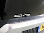 Kia EV3 Plus 58.3 kWh | Trekhaak Afneembaar | Stoel/Stuurverwarming | Parkeercamera | Adaptive Cruise Control | Keyless Go |