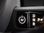 Kia EV3 Plus 58.3 kWh | Trekhaak Afneembaar | Stoel/Stuurverwarming | Parkeercamera | Adaptive Cruise Control | Keyless Go |