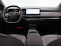 Kia EV3 Plus 58.3 kWh | Trekhaak Afneembaar | Stoel/Stuurverwarming | Parkeercamera | Adaptive Cruise Control | Keyless Go |