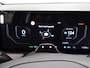Kia EV3 Plus 58.3 kWh | Trekhaak Afneembaar | Stoel/Stuurverwarming | Parkeercamera | Adaptive Cruise Control | Keyless Go |