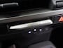 Kia EV3 Plus 58.3 kWh | Trekhaak Afneembaar | Stoel/Stuurverwarming | Parkeercamera | Adaptive Cruise Control | Keyless Go |