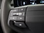Kia EV3 Plus 58.3 kWh | Trekhaak Afneembaar | Stoel/Stuurverwarming | Parkeercamera | Adaptive Cruise Control | Keyless Go |