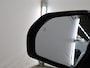 Kia EV3 Plus 58.3 kWh | Trekhaak Afneembaar | Stoel/Stuurverwarming | Parkeercamera | Adaptive Cruise Control | Keyless Go |