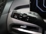 Kia EV3 Plus 58.3 kWh | Trekhaak Afneembaar | Stoel/Stuurverwarming | Parkeercamera | Adaptive Cruise Control | Keyless Go |