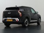 Kia EV3 Plus 58.3 kWh | Trekhaak Afneembaar | Stoel/Stuurverwarming | Parkeercamera | Adaptive Cruise Control | Keyless Go |