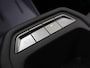 Kia EV3 Plus 58.3 kWh | Trekhaak Afneembaar | Stoel/Stuurverwarming | Parkeercamera | Adaptive Cruise Control | Keyless Go |