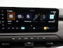 Kia EV3 Plus 58.3 kWh | Trekhaak Afneembaar | Stoel/Stuurverwarming | Parkeercamera | Adaptive Cruise Control | Keyless Go |