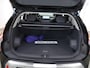Kia EV3 Plus 58.3 kWh | Trekhaak Afneembaar | Stoel/Stuurverwarming | Parkeercamera | Adaptive Cruise Control | Keyless Go |