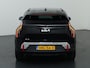 Kia EV3 Plus 58.3 kWh | Trekhaak Afneembaar | Stoel/Stuurverwarming | Parkeercamera | Adaptive Cruise Control | Keyless Go |
