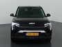 Kia EV3 Plus 58.3 kWh | Trekhaak Afneembaar | Stoel/Stuurverwarming | Parkeercamera | Adaptive Cruise Control | Keyless Go |