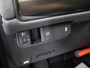 Kia EV3 Plus 58.3 kWh | Trekhaak Afneembaar | Stoel/Stuurverwarming | Parkeercamera | Adaptive Cruise Control | Keyless Go |