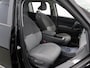 Kia EV3 Plus 58.3 kWh | Trekhaak Afneembaar | Stoel/Stuurverwarming | Parkeercamera | Adaptive Cruise Control | Keyless Go |