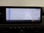 Kia EV3 Plus 58.3 kWh | Trekhaak Afneembaar | Stoel/Stuurverwarming | Parkeercamera | Adaptive Cruise Control | Keyless Go |