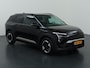Kia EV3 Plus 58.3 kWh | Trekhaak Afneembaar | Stoel/Stuurverwarming | Parkeercamera | Adaptive Cruise Control | Keyless Go |