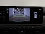Kia EV3 Plus 58.3 kWh | Trekhaak Afneembaar | Stoel/Stuurverwarming | Parkeercamera | Adaptive Cruise Control | Keyless Go |