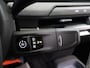 Kia EV3 Plus 58.3 kWh | Trekhaak Afneembaar | Stoel/Stuurverwarming | Parkeercamera | Adaptive Cruise Control | Keyless Go |