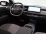 Kia EV3 Plus 58.3 kWh | Trekhaak Afneembaar | Stoel/Stuurverwarming | Parkeercamera | Adaptive Cruise Control | Keyless Go |