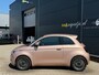 Fiat 500e Urban 42 kWh *carplay *cruise *climate *15.000 km
