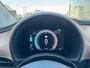 Fiat 500e Urban 42 kWh *carplay *cruise *climate *15.000 km