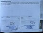 Fiat 500e Urban 42 kWh *carplay *cruise *climate *15.000 km