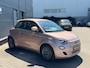 Fiat 500e Urban 42 kWh *carplay *cruise *climate *15.000 km