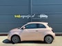 Fiat 500e Urban 42 kWh *carplay *cruise *climate *15.000 km