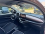 Fiat 500e Urban 42 kWh *carplay *cruise *climate *15.000 km
