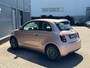 Fiat 500e Urban 42 kWh *carplay *cruise *climate *15.000 km