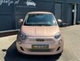 Fiat 500e Urban 42 kWh *carplay *cruise *climate *15.000 km